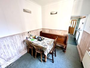 Photo 4- click for photo gallery